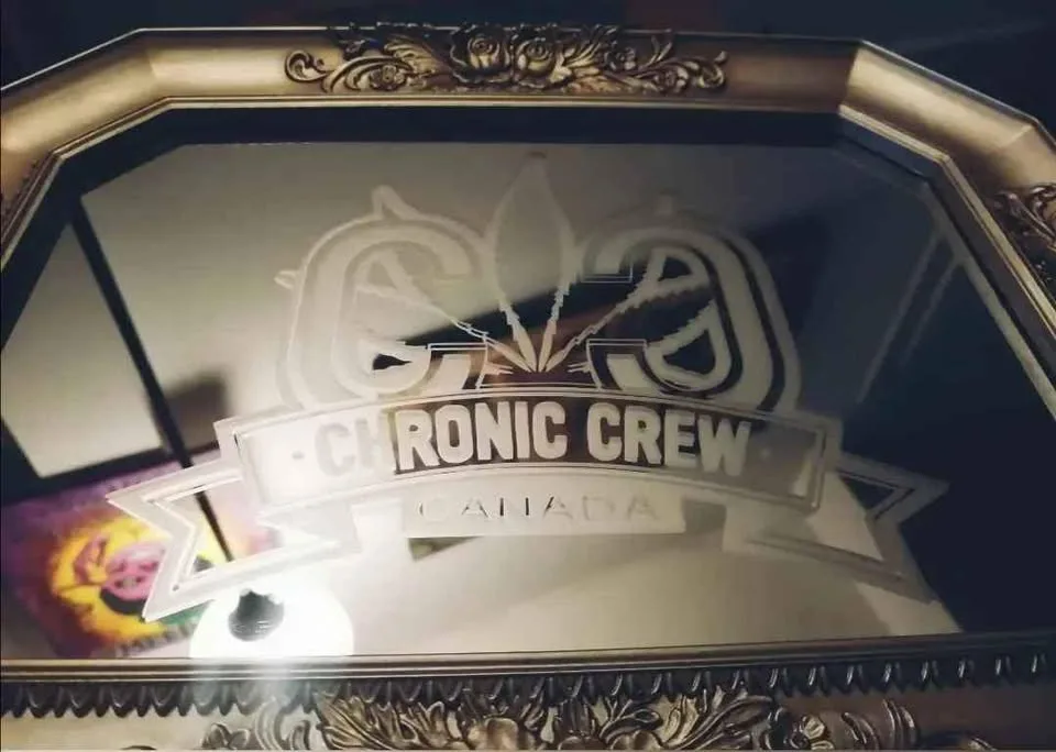 Custom trays image indicator(6)