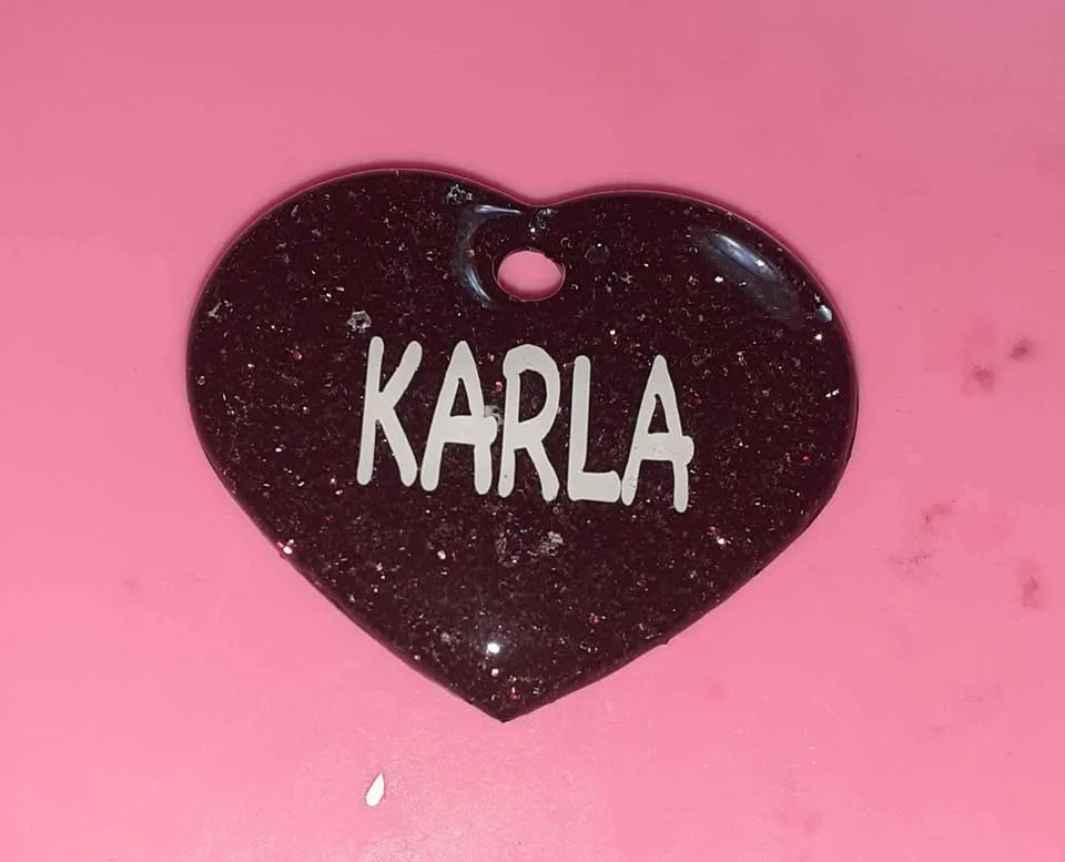 Custom Pet Tags image indicator(7)