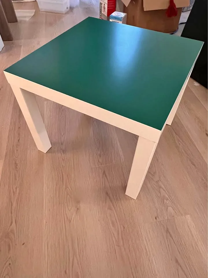 IKEA side table thumbnail