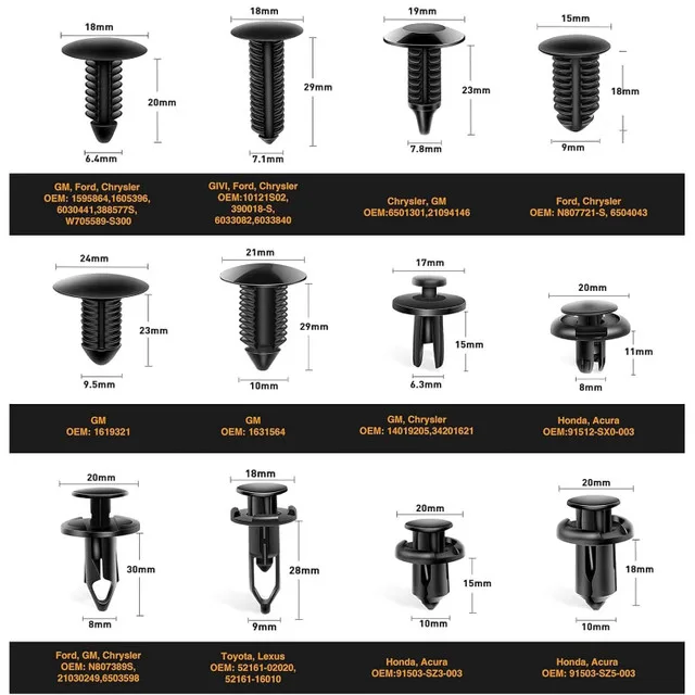 Car Accessories – Essential Upgrades for Your Ride! image indicator(9)