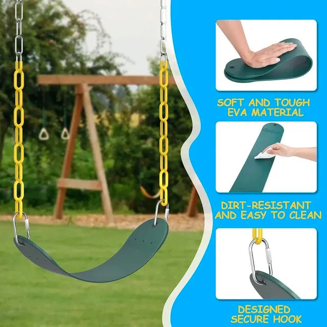 NEW Essential Kids & Babies' Products -Perfect for Play, Comfort image indicator(7)