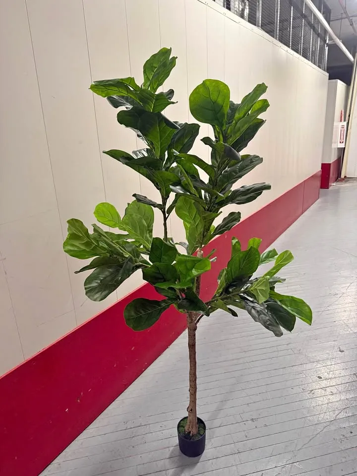 6ft faux fiddle fig thumbnail