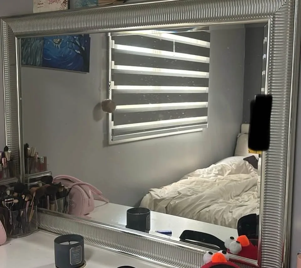 Mirror for sale! image indicator(3)