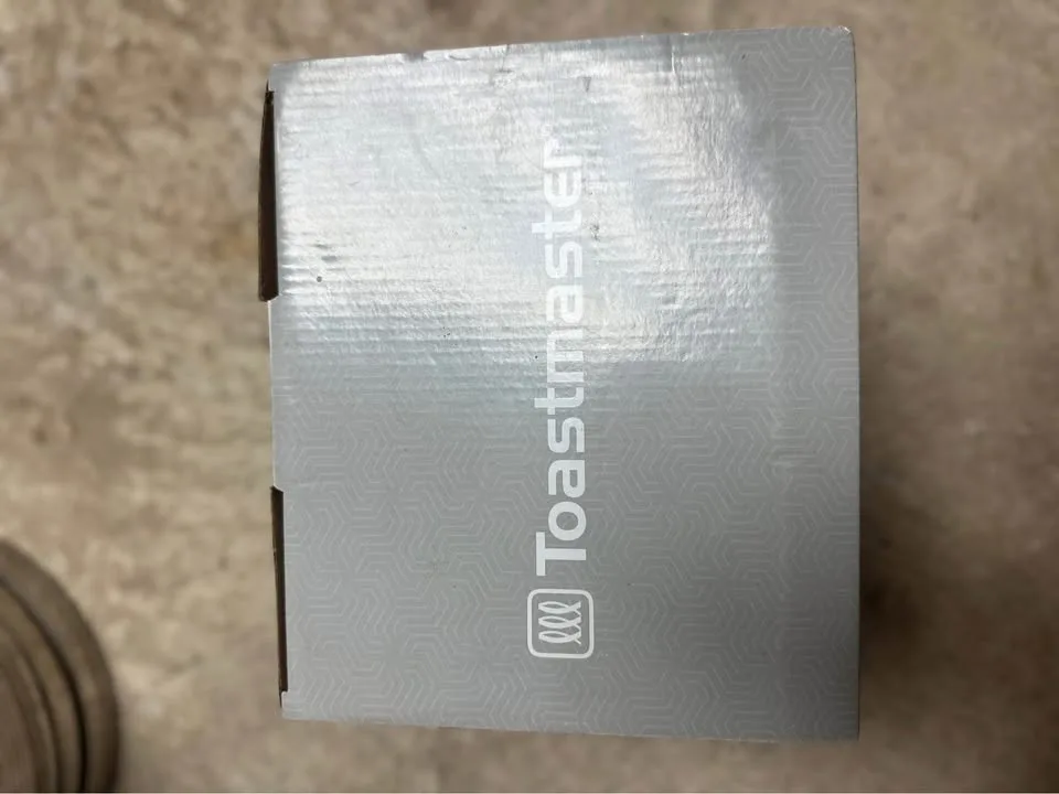 Slow Cooker 2 Quart image indicator(2)