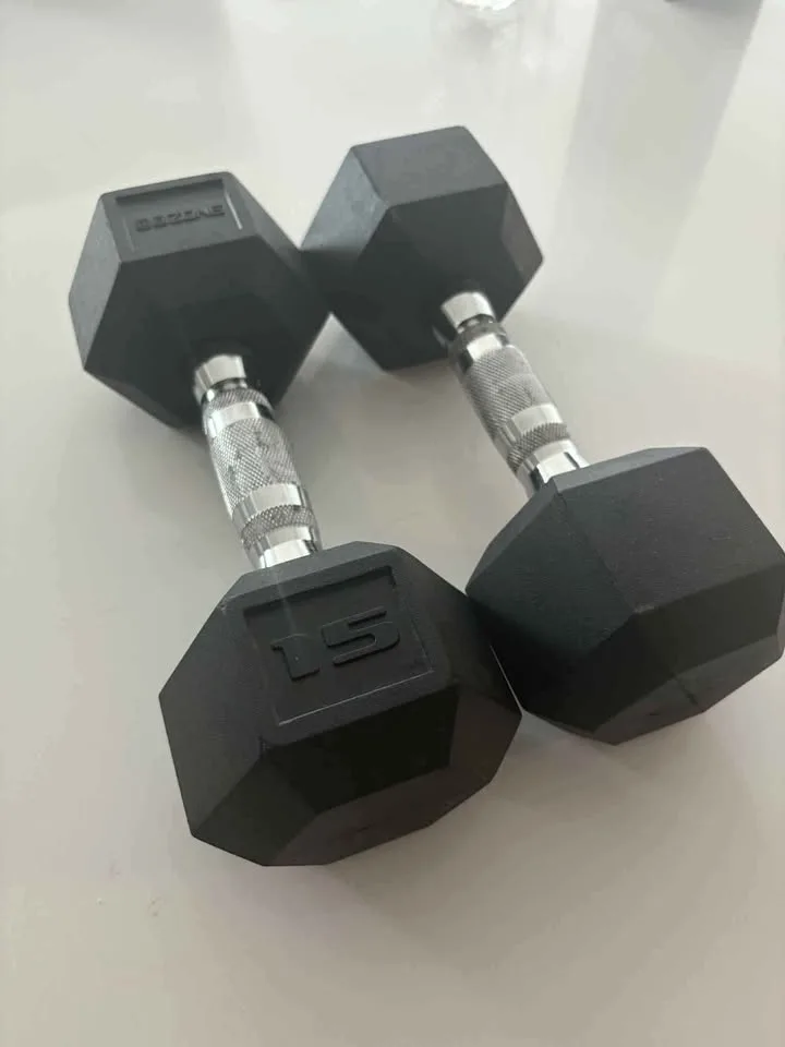 2 15 dumbbells image indicator(2)