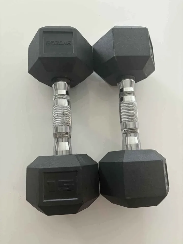 2 15 dumbbells image indicator(3)