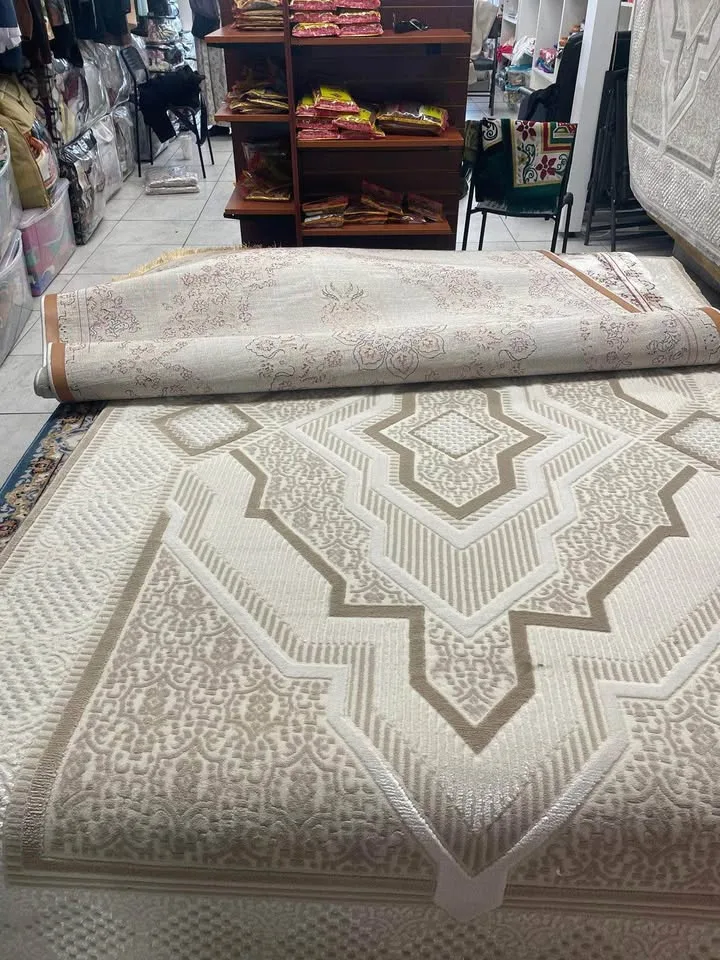 3 Piece Carpets image indicator(4)