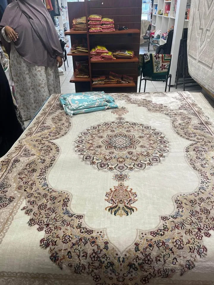 3 Piece Carpets image indicator(5)