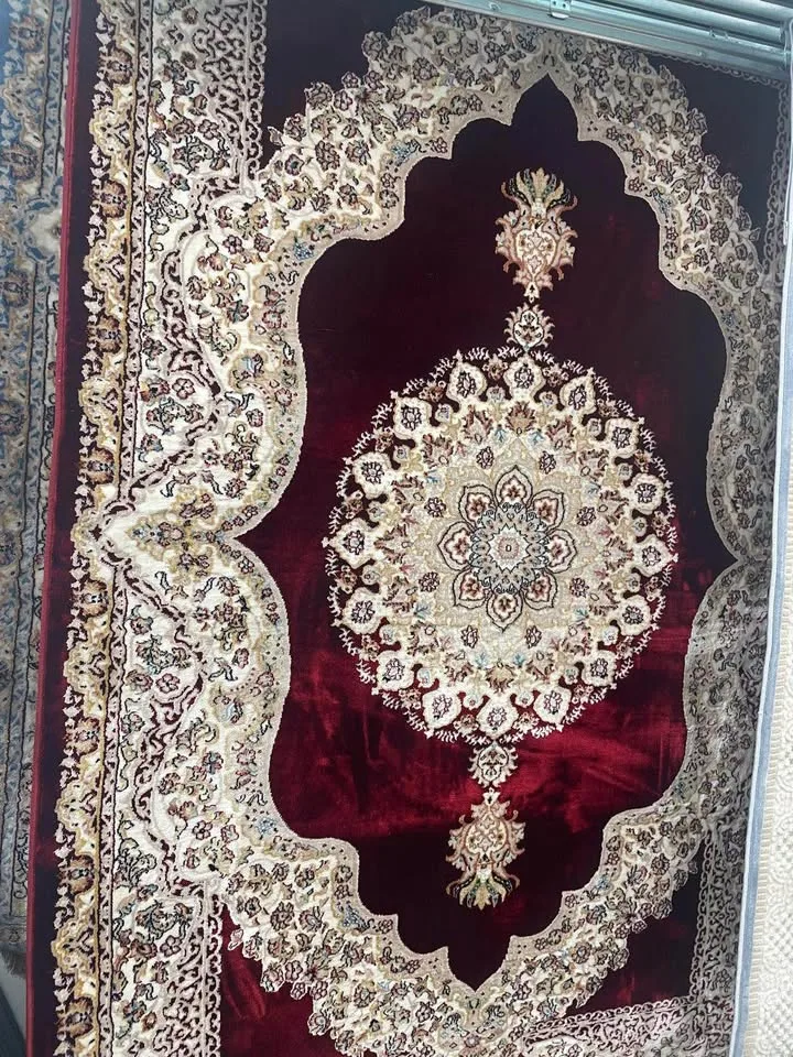 3 Piece Carpets image indicator(7)