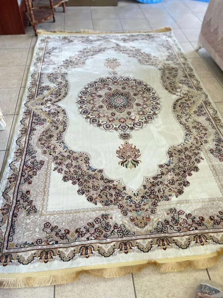 3 Piece Carpets image indicator(8)