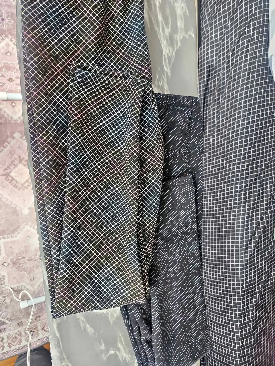 🖤 Just Cozy Leggings for Sale! 🖤 thumbnail