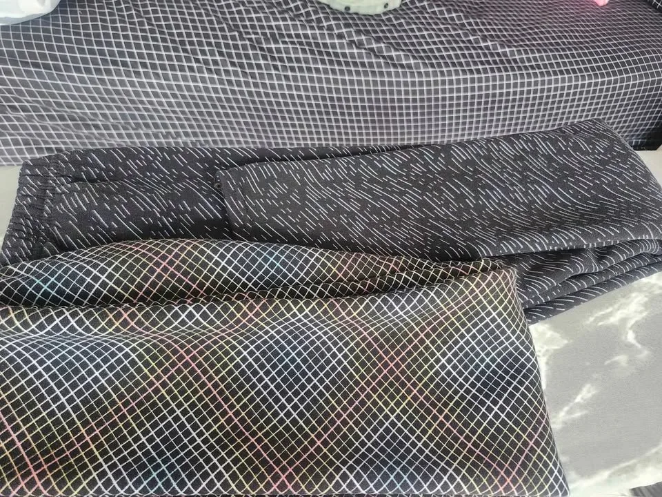 🖤 Just Cozy Leggings for Sale! 🖤 image indicator(2)