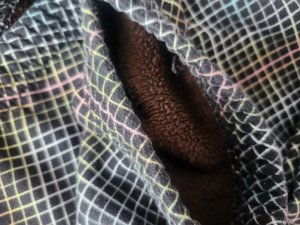 🖤 Just Cozy Leggings for Sale! 🖤 image indicator(3)