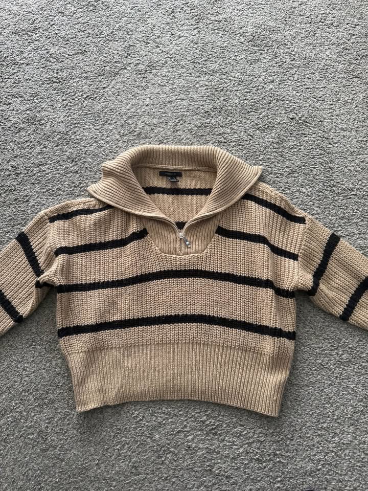 Forever 21 - photo 2