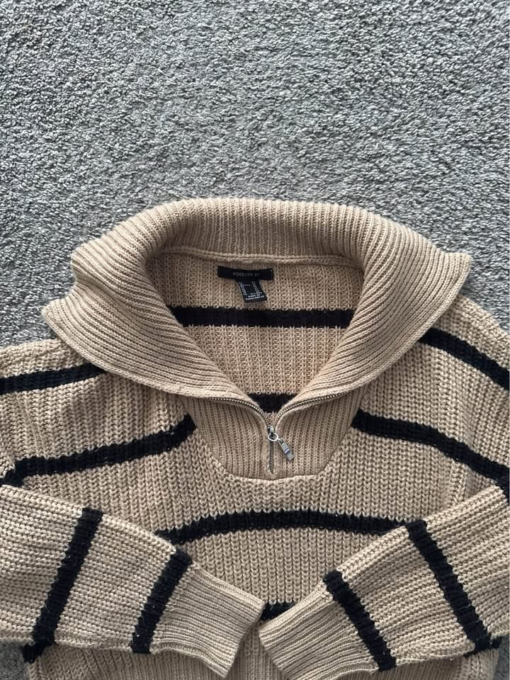 Forever 21 - photo 3