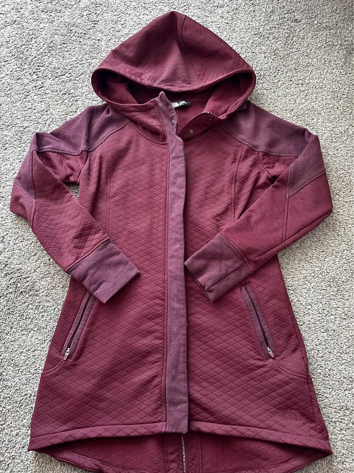 The North Face Hoodies