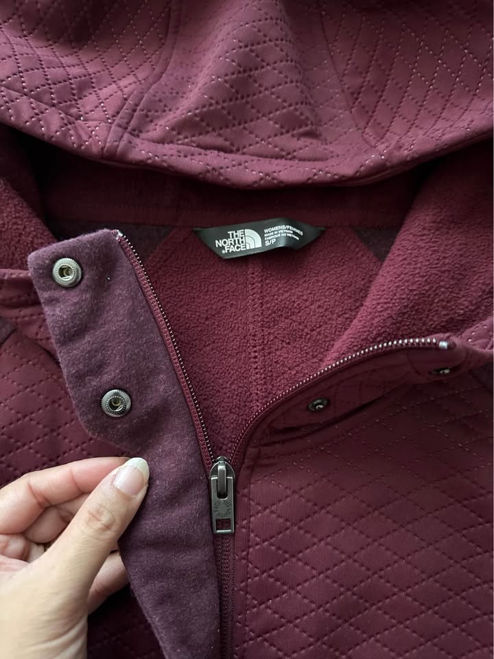 The North Face Hoodies - photo 2