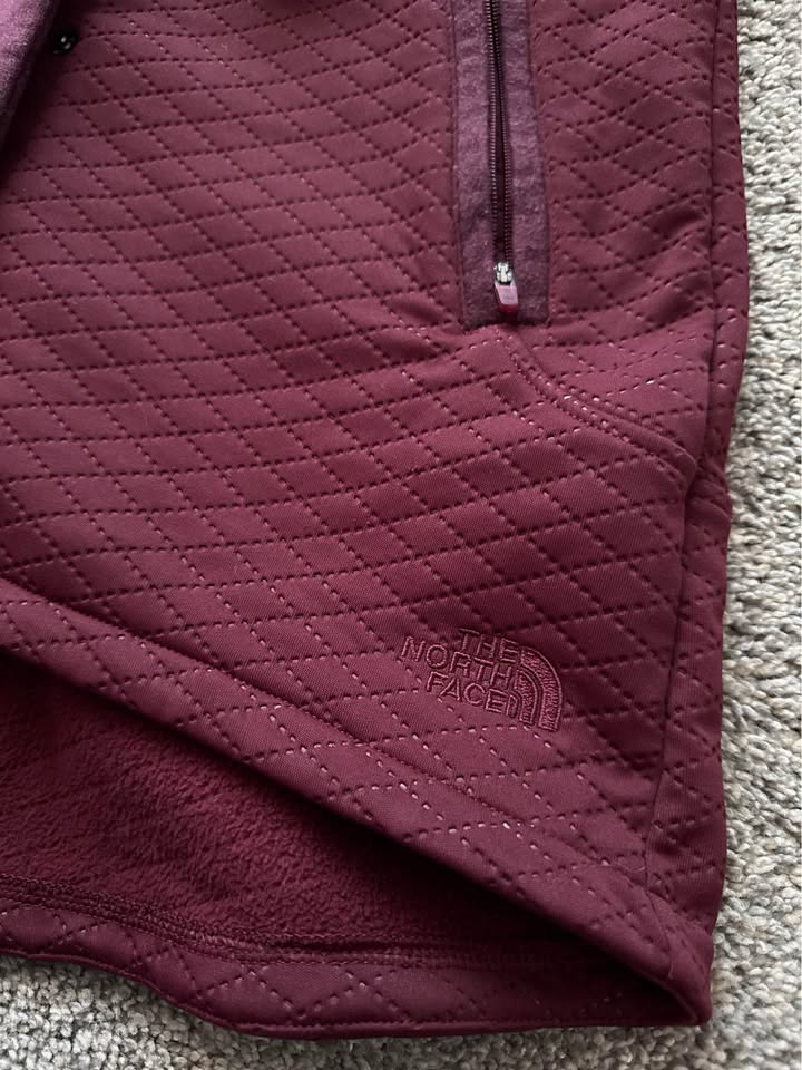 The North Face Hoodies - photo 3