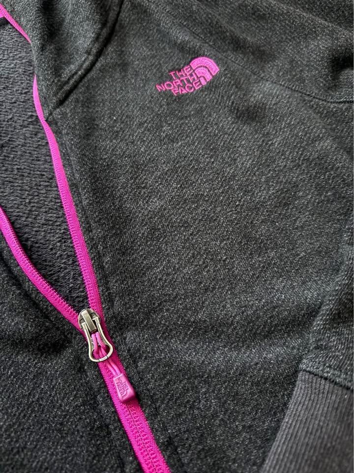 The North Face Hoodies - photo 5