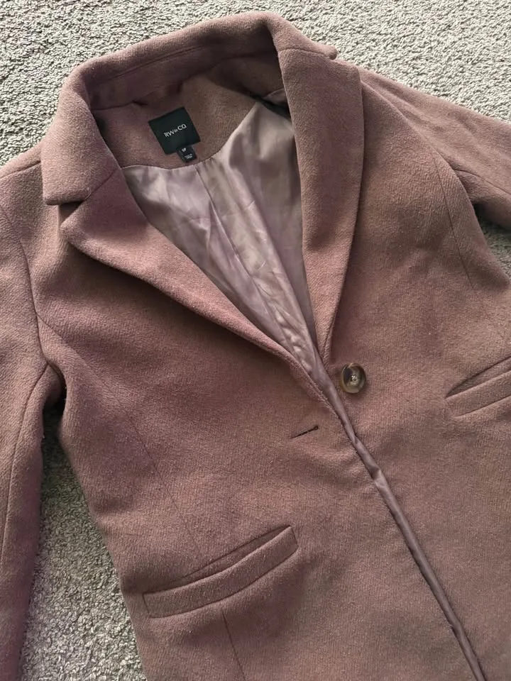 RW & Co. image indicator(2)