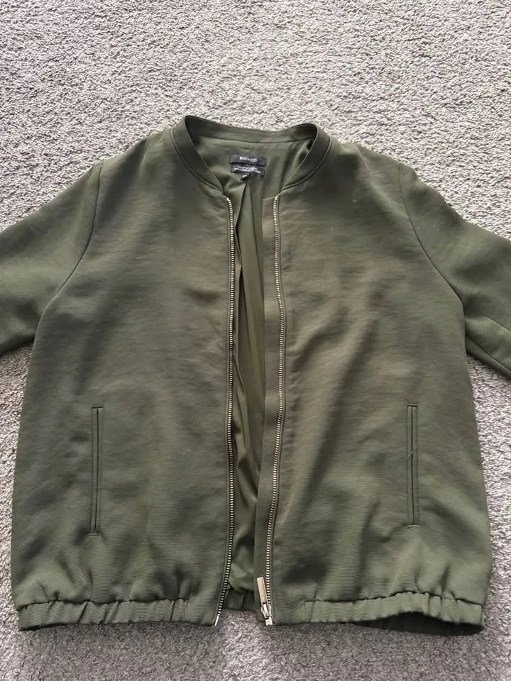 RW & Co. image indicator(5)