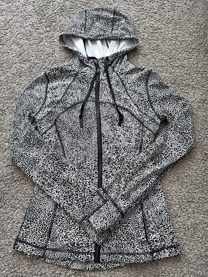 Lululemon Hoodies