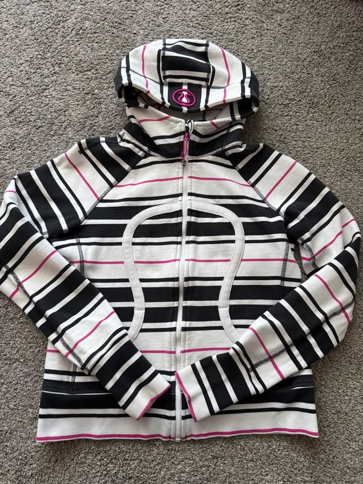 Lululemon Hoodies - photo 3