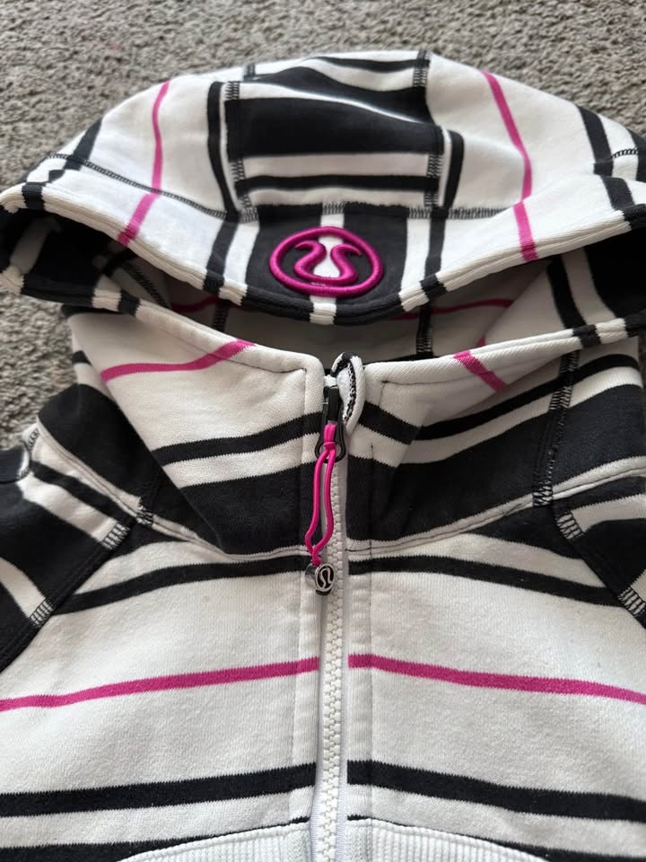 Lululemon Hoodies - photo 4
