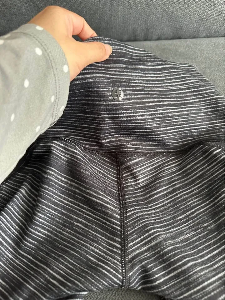 Lululemon leggings image indicator(2)