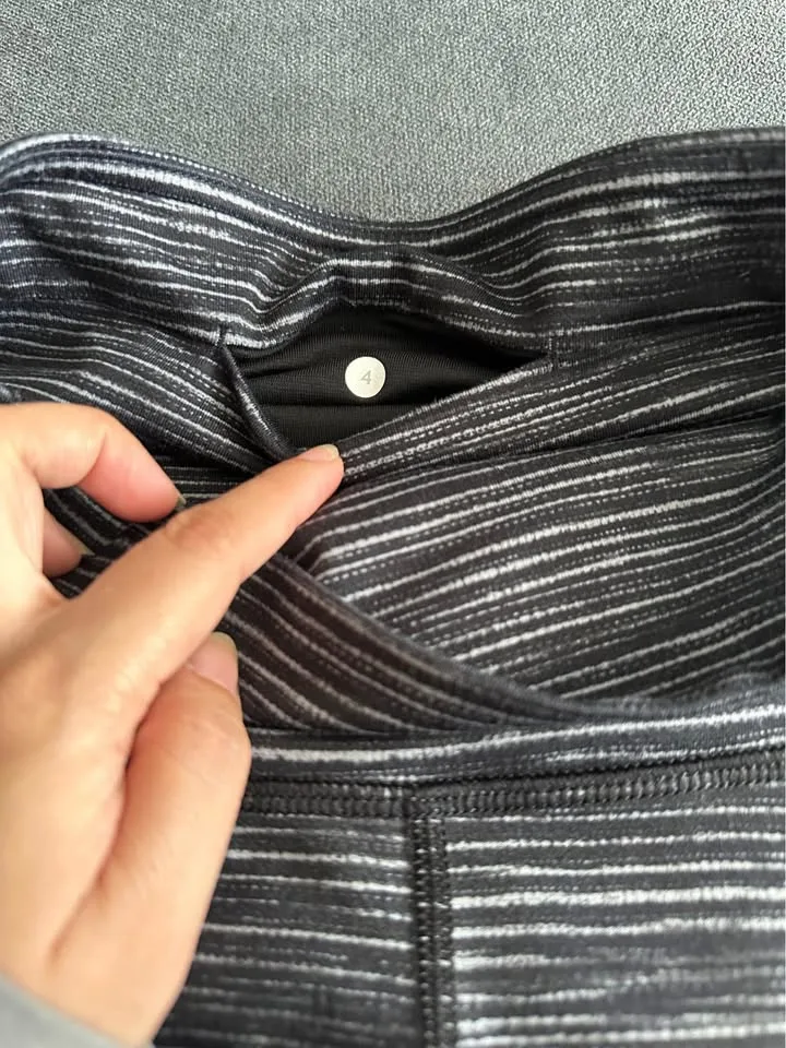 Lululemon leggings image indicator(3)
