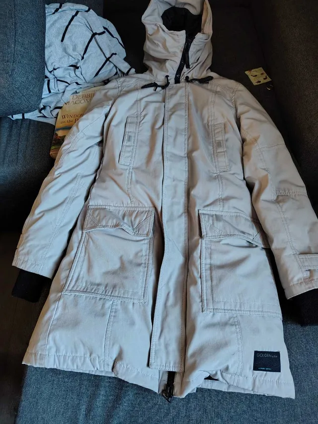 Small TNA Bancroft Parker image indicator(2)