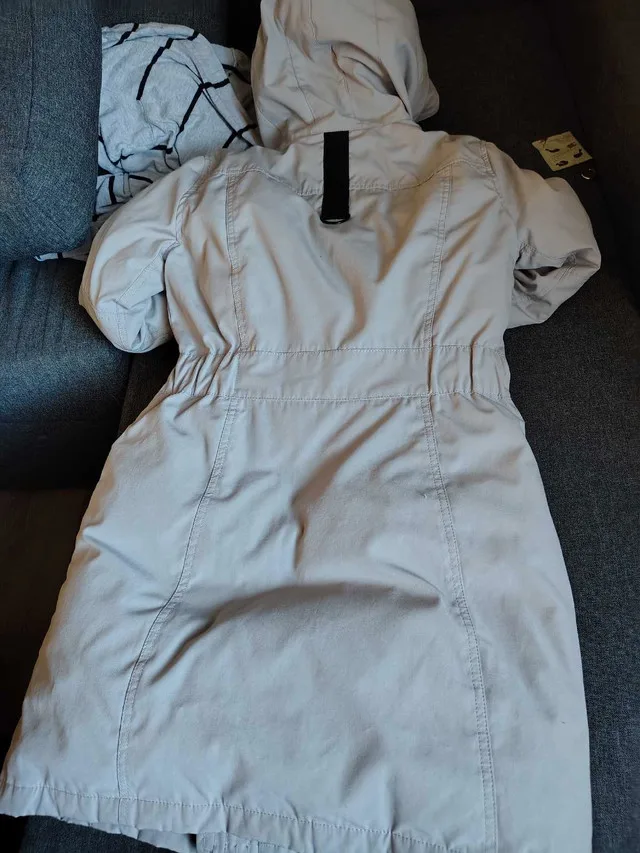 Small TNA Bancroft Parker image indicator(3)