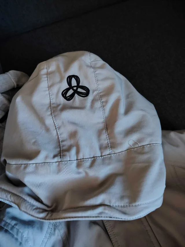 Small TNA Bancroft Parker image indicator(4)