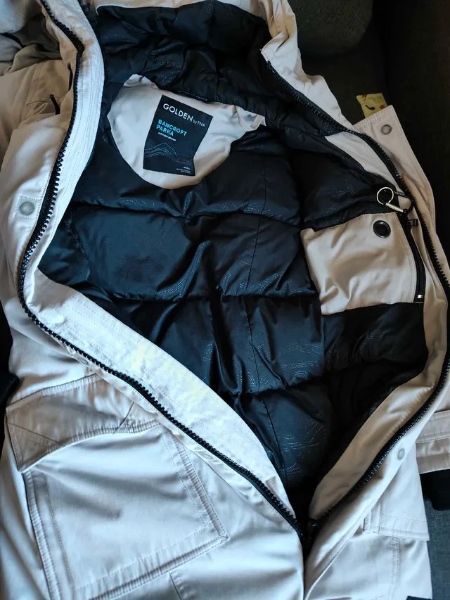 Small TNA Bancroft Parker image indicator(5)