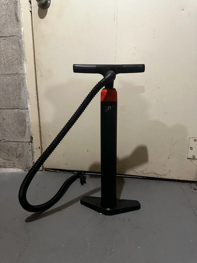 Paddle board set image indicator(4)