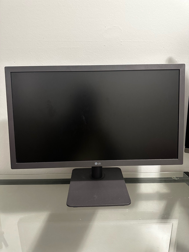 Home office set - Moving out sale - photo 4