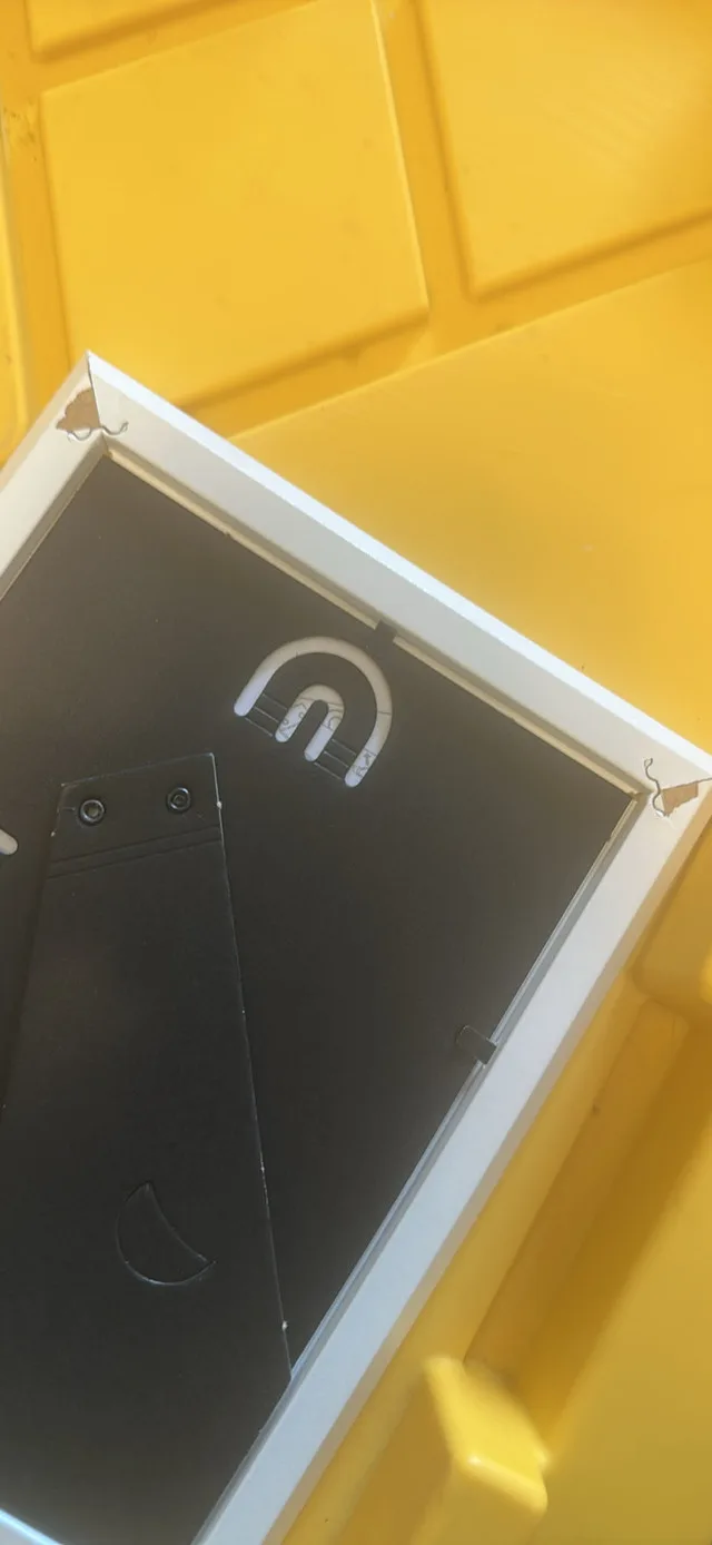 Fiskbo frames (13x18cm) - 12pcs image indicator(5)