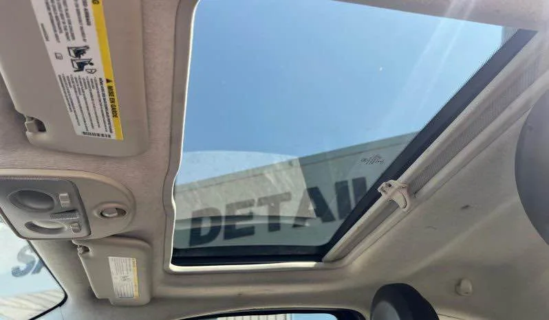 2013 Fiat 500 image indicator(7)