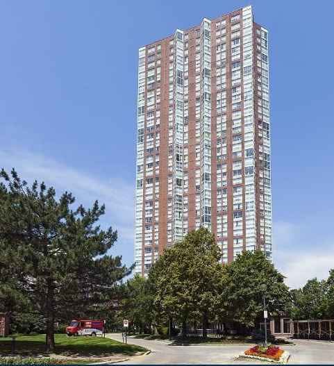 1 Bedroom plus Den unit - photo 2