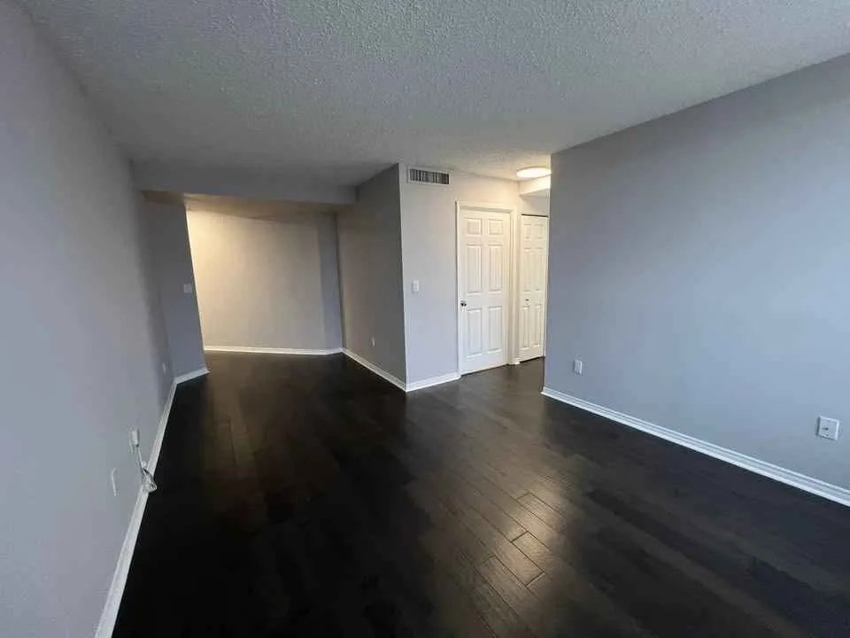 1 Bedroom plus Den unit image indicator(6)