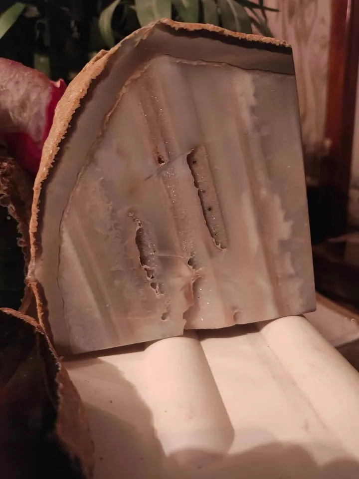 Geode Rocks image indicator(2)