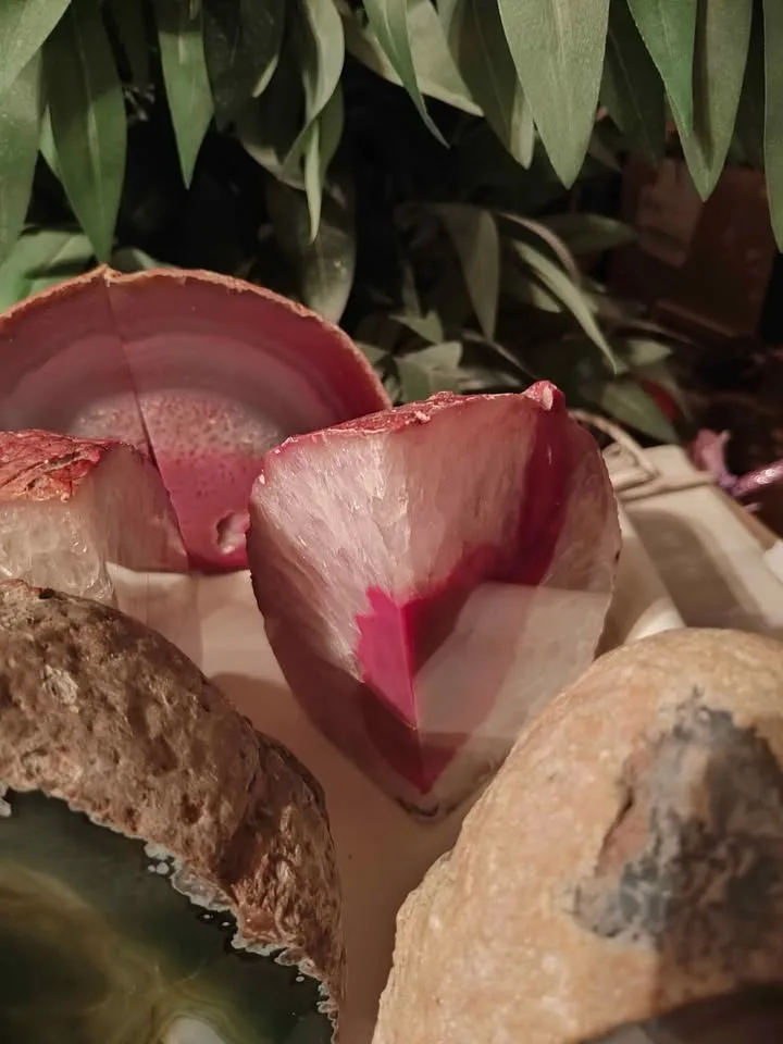 Geode Rocks image indicator(4)