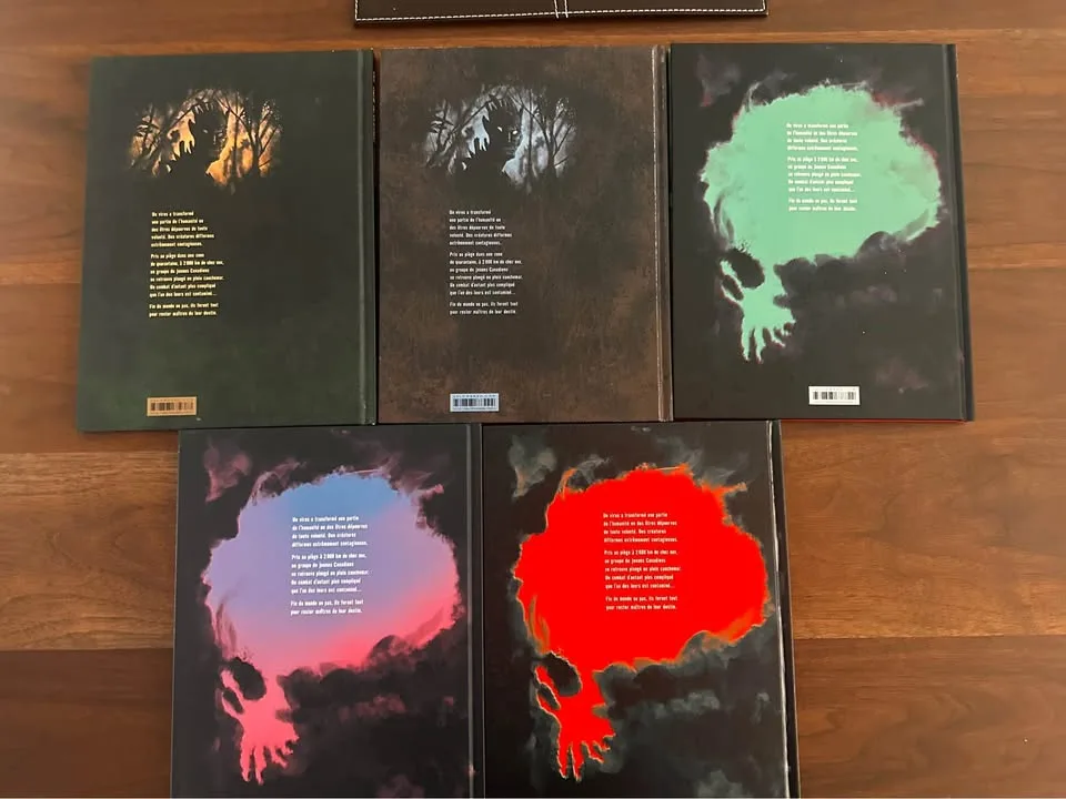 Green Class vol 1@5 image indicator(2)