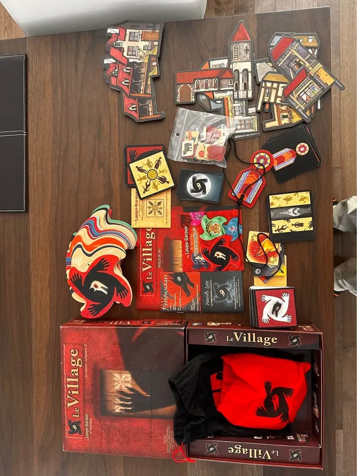 Jeu loups-garous image indicator(2)