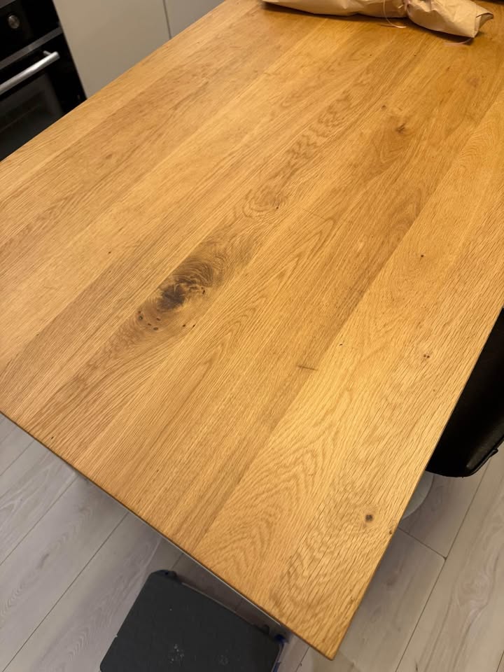 Kitchen Island - photo 3