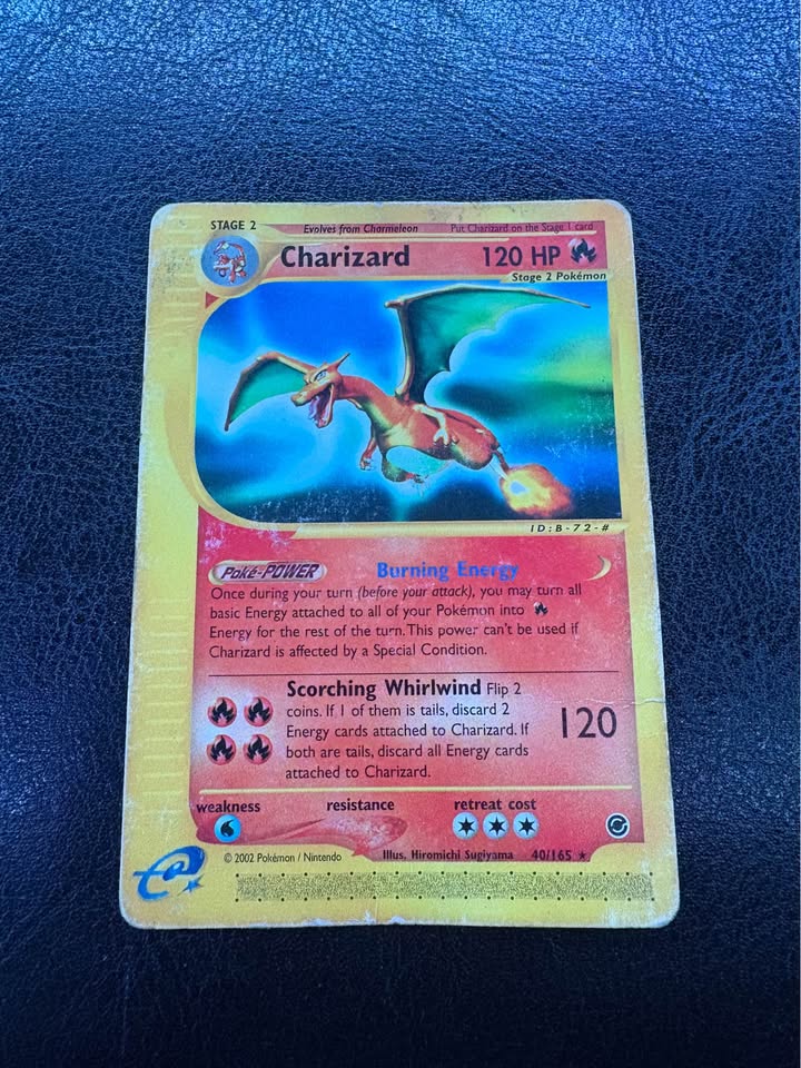 VARIOUS POKEMON CARDS (RARE AND RARE HOLO) - photo 3