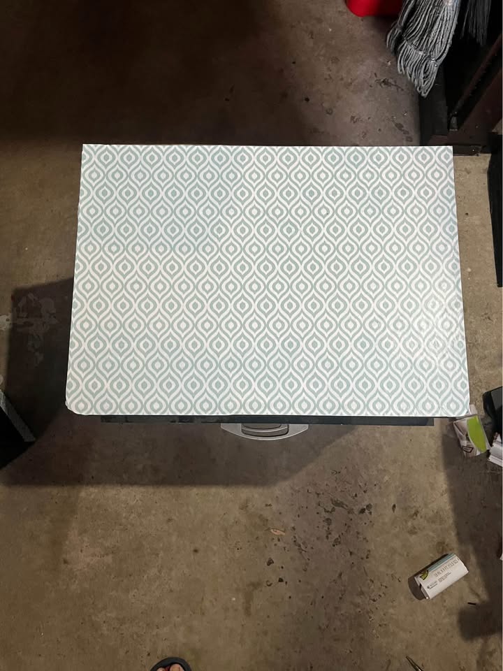 2-Drawer Night Stand (2 Pieces) - photo 3