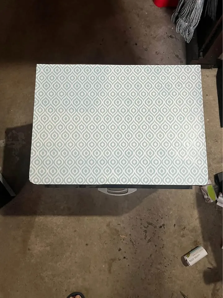 2-Drawer Night Stand (2 Pieces) image indicator(3)