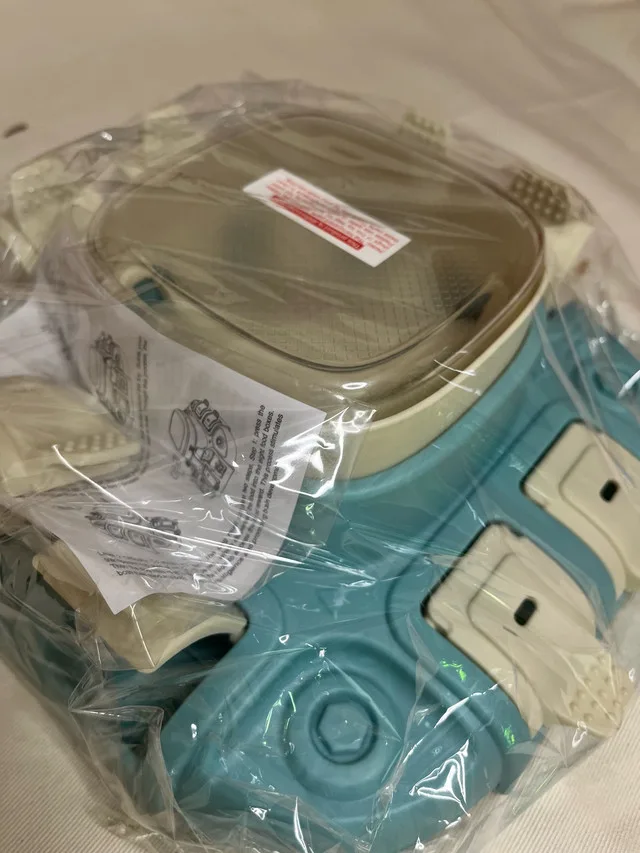 Dog Treat Puzzle Toy image indicator(2)