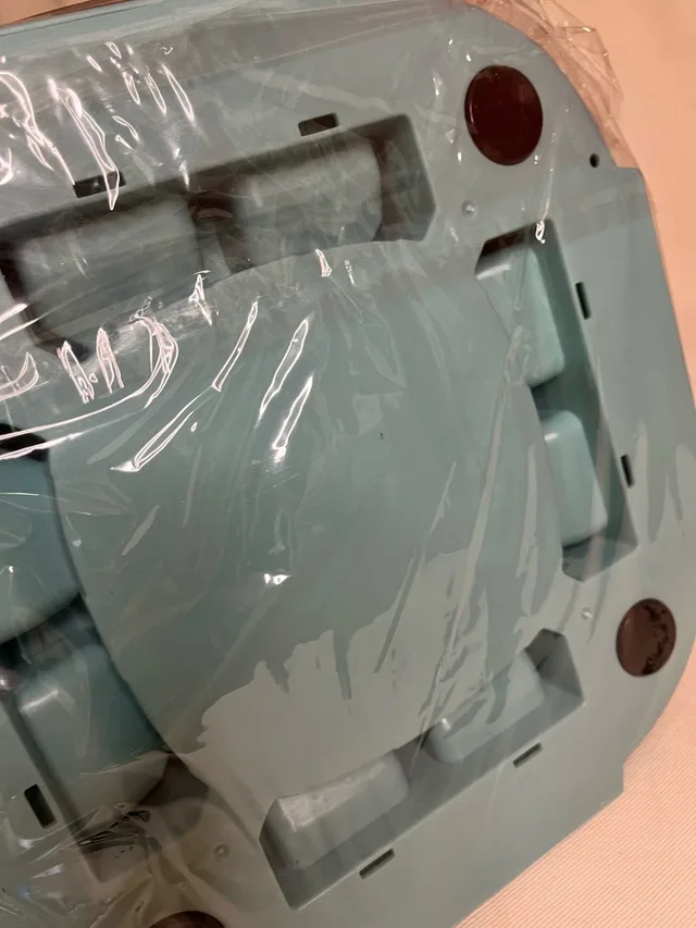 Dog Treat Puzzle Toy image indicator(5)